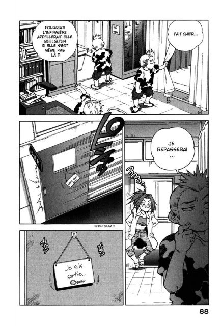 Tende Freeze - Tome 1 - chap 04 - 07.jpg